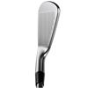 Cobra CUSTOM 3DP MB 6 Iron  Set  ONE