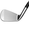 Cobra CUSTOM 3DP MB 6 Iron  Set  ONE