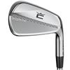 Cobra CUSTOM 3DP MB 6 Iron  Set  ONE