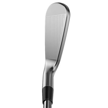 Cobra CUSTOM 3DP Tour  6 Iron Set  ONE