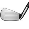 Cobra CUSTOM 3DP Tour  6 Iron Set  ONE