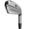 Cobra CUSTOM 3DP Tour  6 Iron Set  ONE