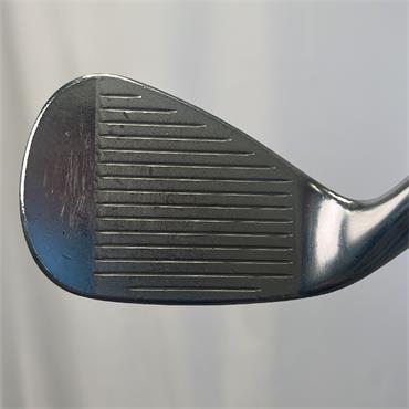 Callaway Jaws MD5 50.10S DG Wedge Gents RH