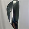 Callaway Jaws MD5 50.10S DG Wedge Gents RH
