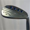 Callaway Jaws MD5 50.10S DG Wedge Gents RH