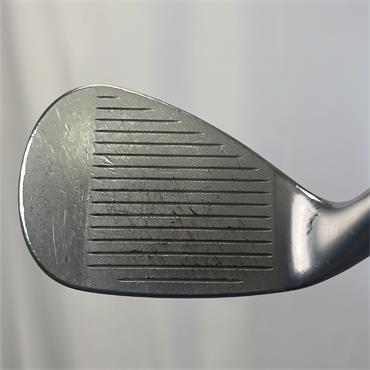 Callaway Jaws MD5 58.10S Wedge Gents RH
