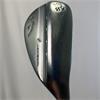 Callaway Jaws MD5 58.10S Wedge Gents RH