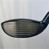 Callaway Elyte TD #3 Ventus Stiff Fairway Gents RH