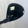 Callaway Elyte TD #3 Ventus Stiff Fairway Gents RH