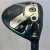 Callaway Elyte TD #3 Ventus Stiff Fairway Gents RH