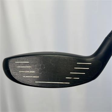 Ping G430 SFT #3 Alta CB Senior Fairway Gents RH