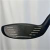Ping G430 SFT #3 Alta CB Senior Fairway Gents RH