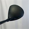 Ping G430 SFT #3 Alta CB Senior Fairway Gents RH