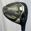 Ping G430 SFT #3 Alta CB Senior Fairway Gents RH