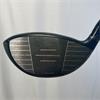 Callaway Elyte 10.5 Denali Regular Driver Gents RH