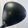Callaway Elyte 10.5 Denali Regular Driver Gents RH
