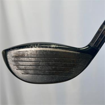 TaylorMade Stealth #3 Ventus Regular Fairway Gents RH