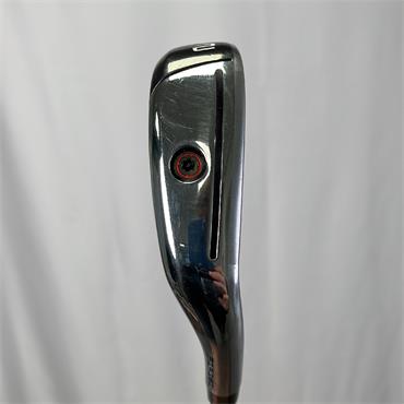 TaylorMade Stealth DHY #2 Aldila Stiff Driving Iron Gents RH