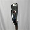 TaylorMade Stealth DHY #2 Aldila Stiff Driving Iron Gents RH