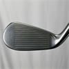 TaylorMade Stealth DHY #2 Aldila Stiff Driving Iron Gents RH