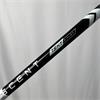 TaylorMade Stealth DHY #2 Aldila Stiff Driving Iron Gents RH