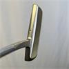 Scotty Cameron Oil Can Classic Coronado Two 34" Putter Gents RH