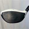 TaylorMade M2 10.5 Fujikura Regular Driver Gents RH