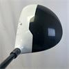 TaylorMade M2 10.5 Fujikura Regular Driver Gents RH