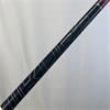 TaylorMade M2 10.5 Fujikura Regular Driver Gents RH