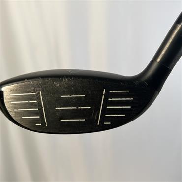 Callaway Rogue St Max #5 Tensei Regular Fairway Gents RH