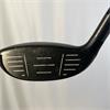 Callaway Rogue St Max #5 Tensei Regular Fairway Gents RH