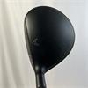 Callaway Rogue St Max #5 Tensei Regular Fairway Gents RH