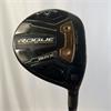 Callaway Rogue St Max #5 Tensei Regular Fairway Gents RH