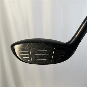 Callaway Rogue St Max #7 Tensei Regular Fairway Gents RH