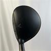 Callaway Rogue St Max #7 Tensei Regular Fairway Gents RH