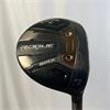 Callaway Rogue St Max #7 Tensei Regular Fairway Gents RH