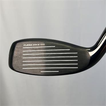 Callaway Rogue ST #3 Tensei Regular Hybrid Gents RH