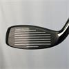 Callaway Rogue ST #3 Tensei Regular Hybrid Gents RH