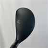Callaway Rogue ST #3 Tensei Regular Hybrid Gents RH