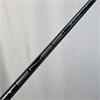 Callaway Rogue ST #3 Tensei Regular Hybrid Gents RH