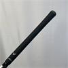 Callaway Rogue ST #3 Tensei Regular Hybrid Gents RH