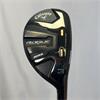 Callaway Rogue ST #3 Tensei Regular Hybrid Gents RH