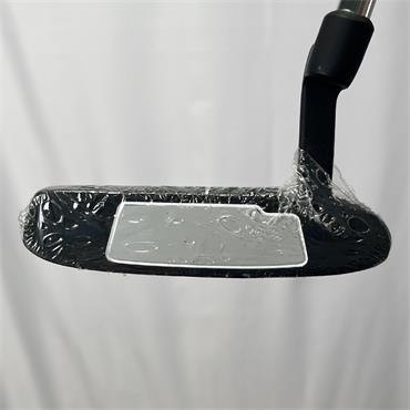 Spalding Tour 2 34" Putter Gents RH