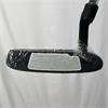 Spalding Tour 2 34" Putter Gents RH