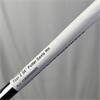 Spalding Tour 2 34" Putter Gents RH