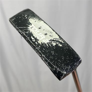 Spalding Tour 2 34" Putter Gents RH