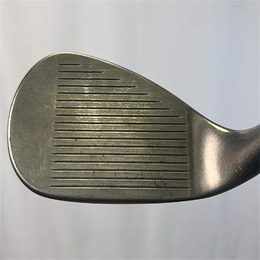Titleist SM10 Nickel 60.12D Steel Wedge Gents RH