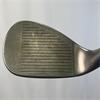 Titleist SM10 Nickel 60.12D Steel Wedge Gents RH