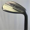 Titleist SM10 Nickel 60.12D Steel Wedge Gents RH
