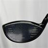 TaylorMade Qi10 10.5 Diamana Stiff Driver Gents RH